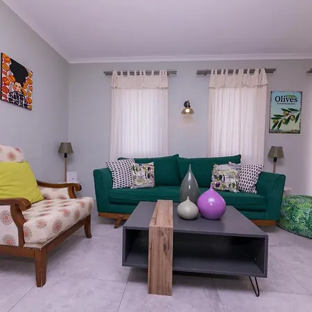 Olive Suits Datca Daily Weekly Rentals * Datca