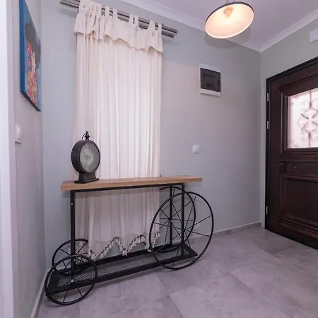 Olive Suits Datca Daily Weekly Rentals Apartment *