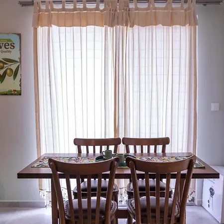 Olive Suits Datca Daily Weekly Rentals Appartement *