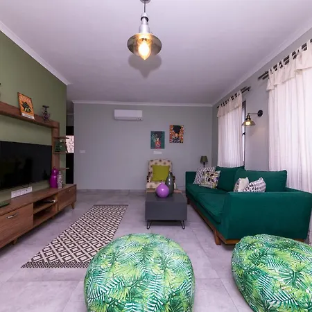 Olive Suits Datca Daily Weekly Rentals * Datca