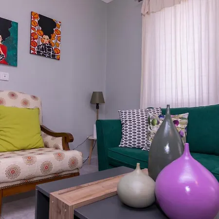 Daire Olive Suits Datca Daily Weekly Rentals